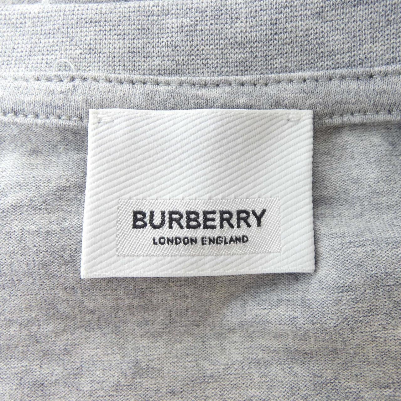 バーバリー BURBERRY 80140231 Tシャツ