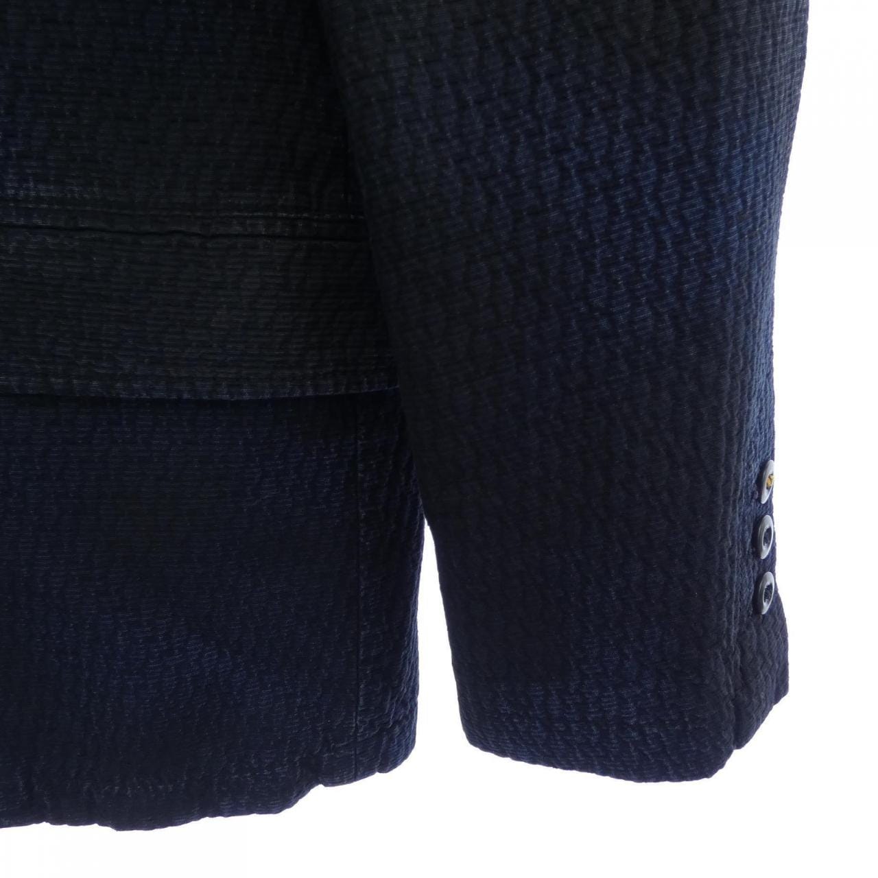 ヒューゴボス HUGO BOSS ジャケット