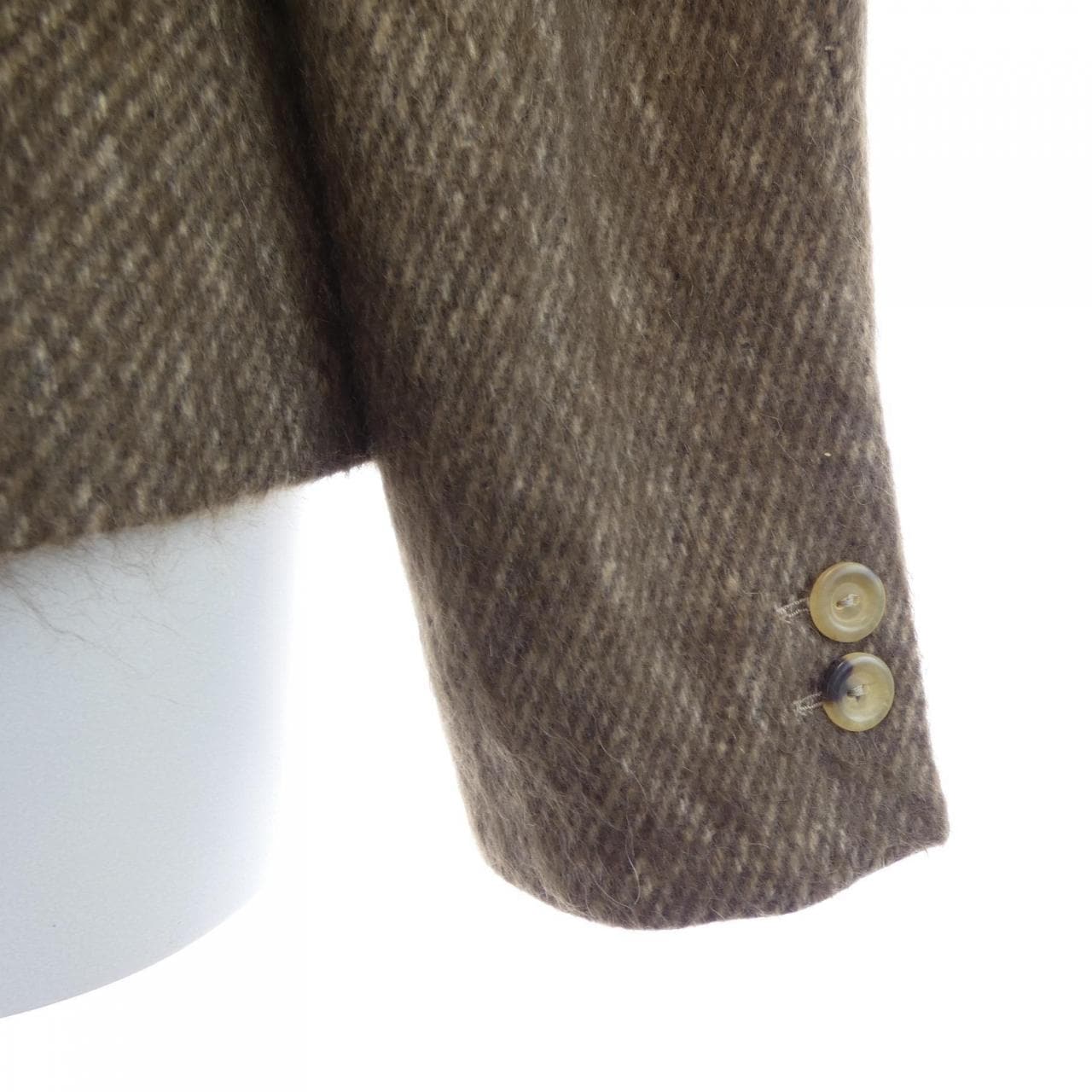 Max Mara STUDIO Max Mara 工作室 604611 外套