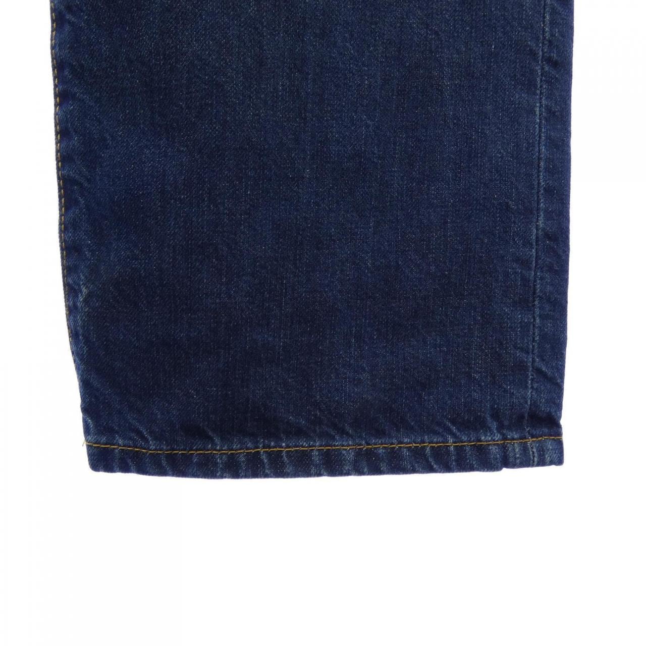 ボス BOSS ジーンズ