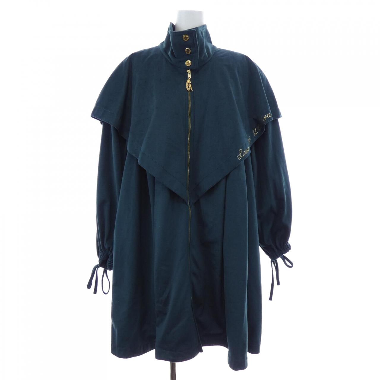 イタリヤ 伊太利屋 188094-C91 コート