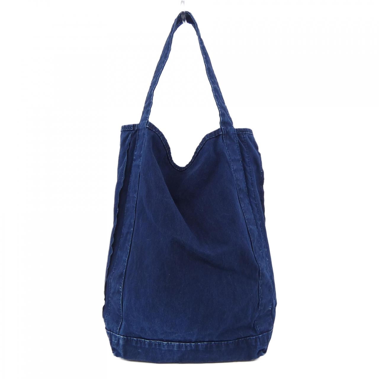 テンベア TEMBEA BAG