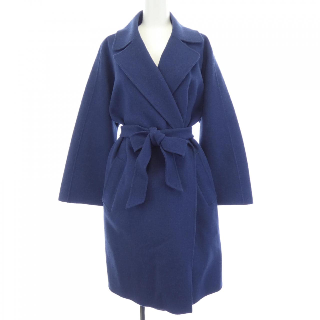 マックスマーラウィークエンド Max Mara weekend 501604 コート