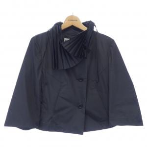 イッセイミヤケ ISSEY MIYAKE IM11FD008 ジャケット