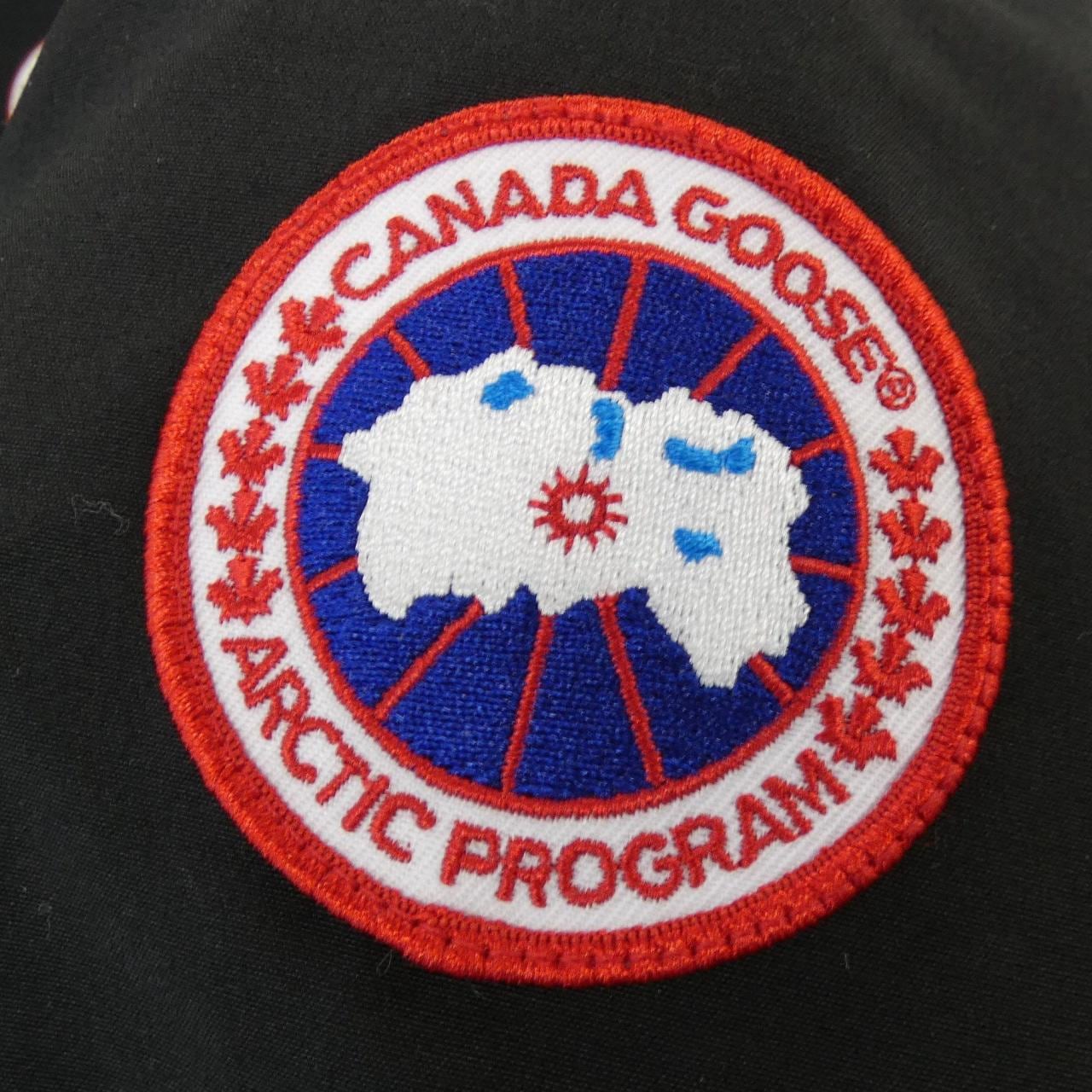 カナダグース CANADA GOOSE 3426MA CHATEAU シャトー ダウンジャケット