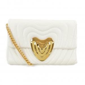 エスカーダ ESCADA BAG