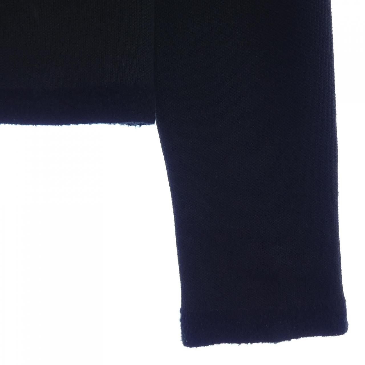 Calensology Curensology开襟衫