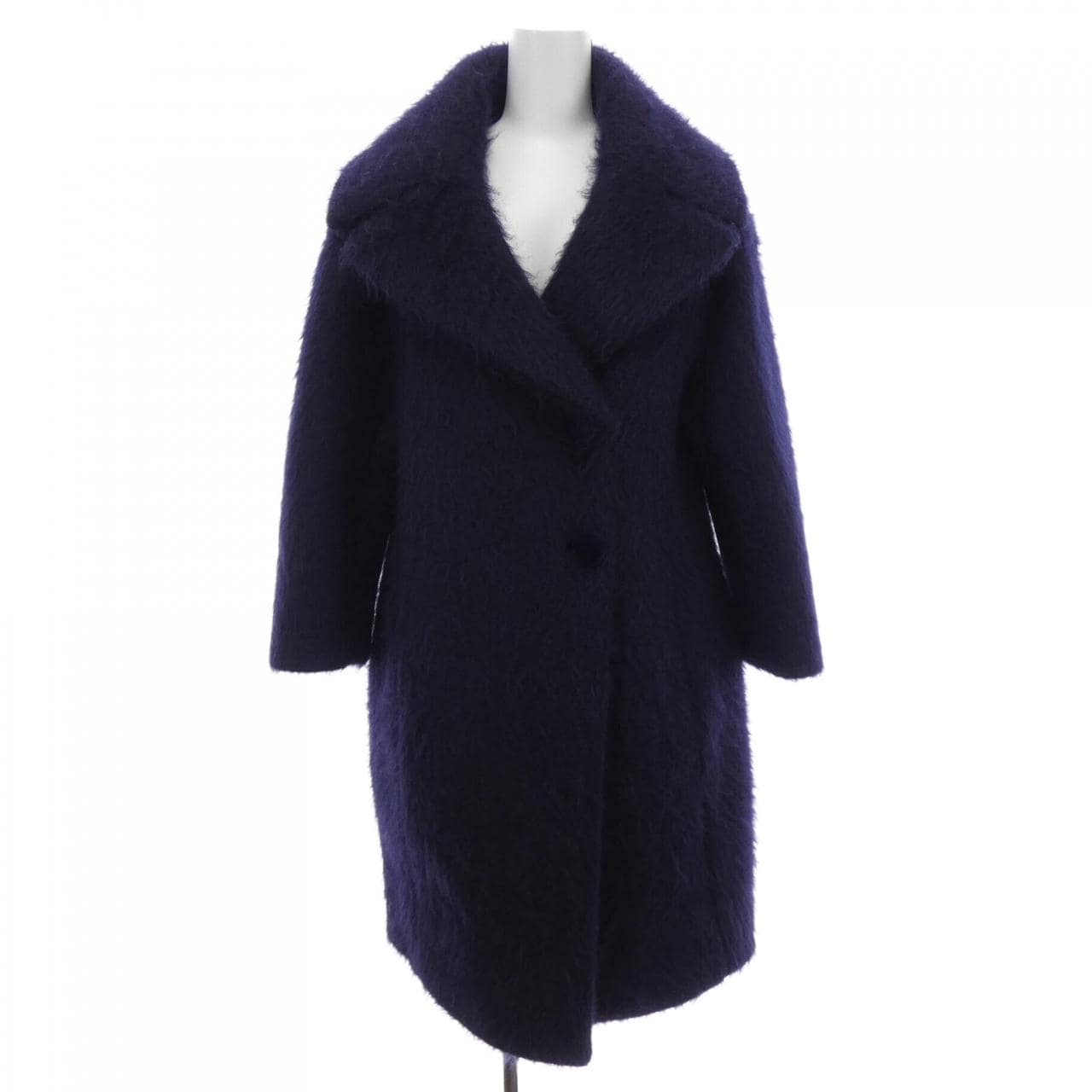 セリーヌ CELINE 2 8J95/4979 コート