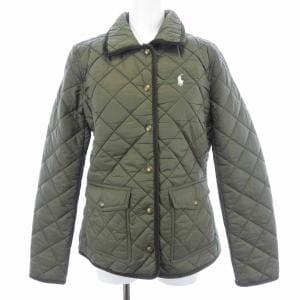 ポロラルフローレン POLO RALPH LAUREN ジャケット