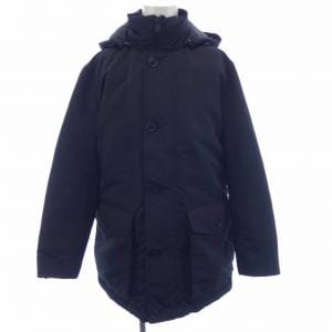 ボス BOSS 50507574 ジャケット