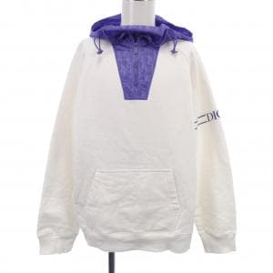ディオール DIOR 113J406A0531 パーカー