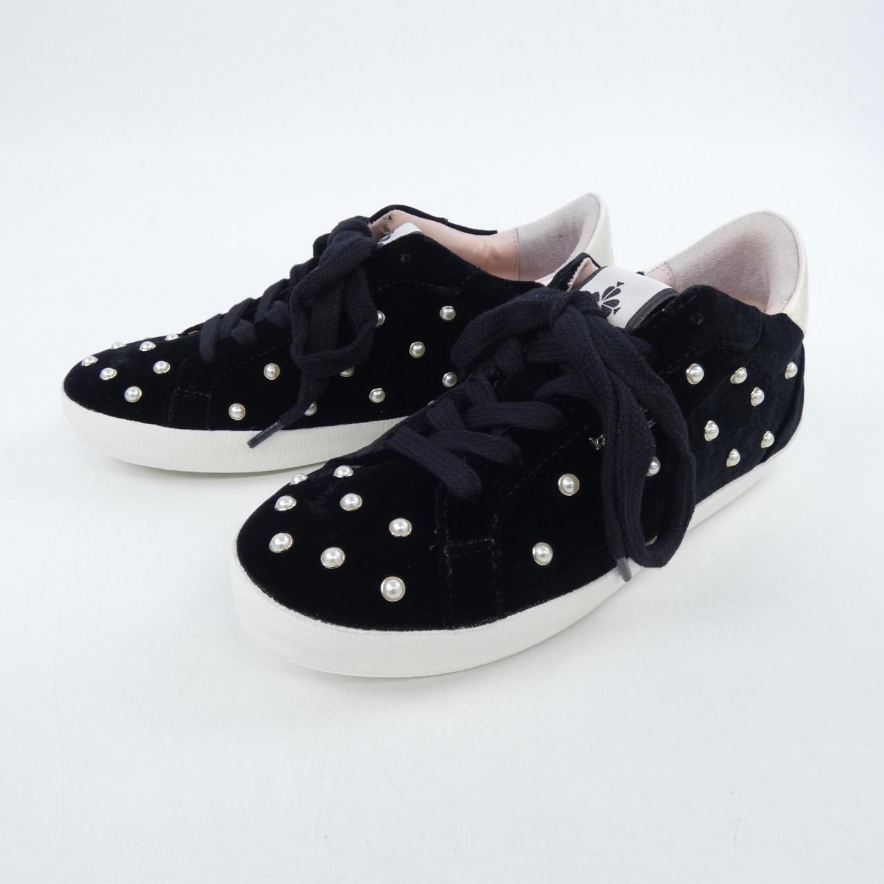 ケイトスペード kate spade スニーカー