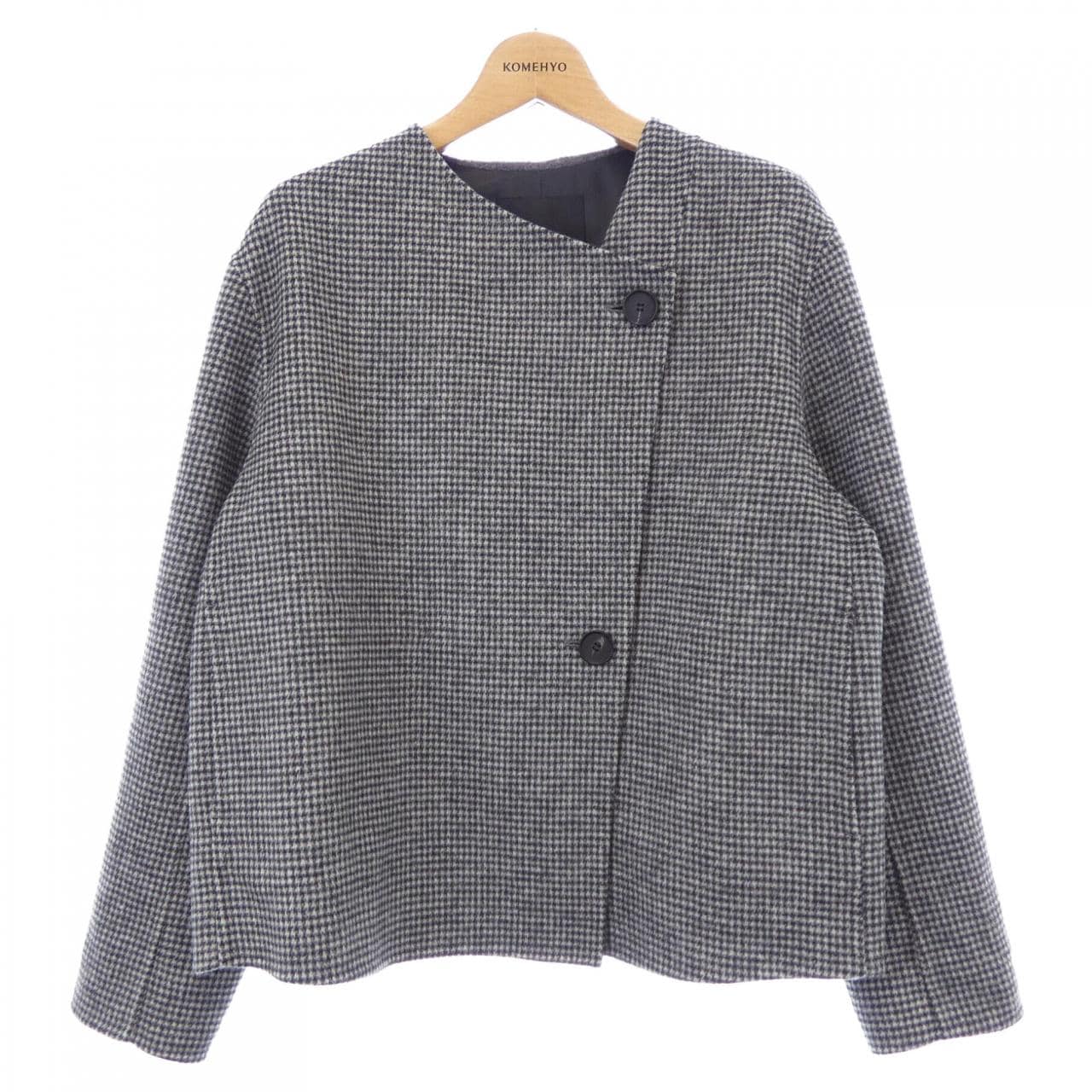 アイシービー ICB コート