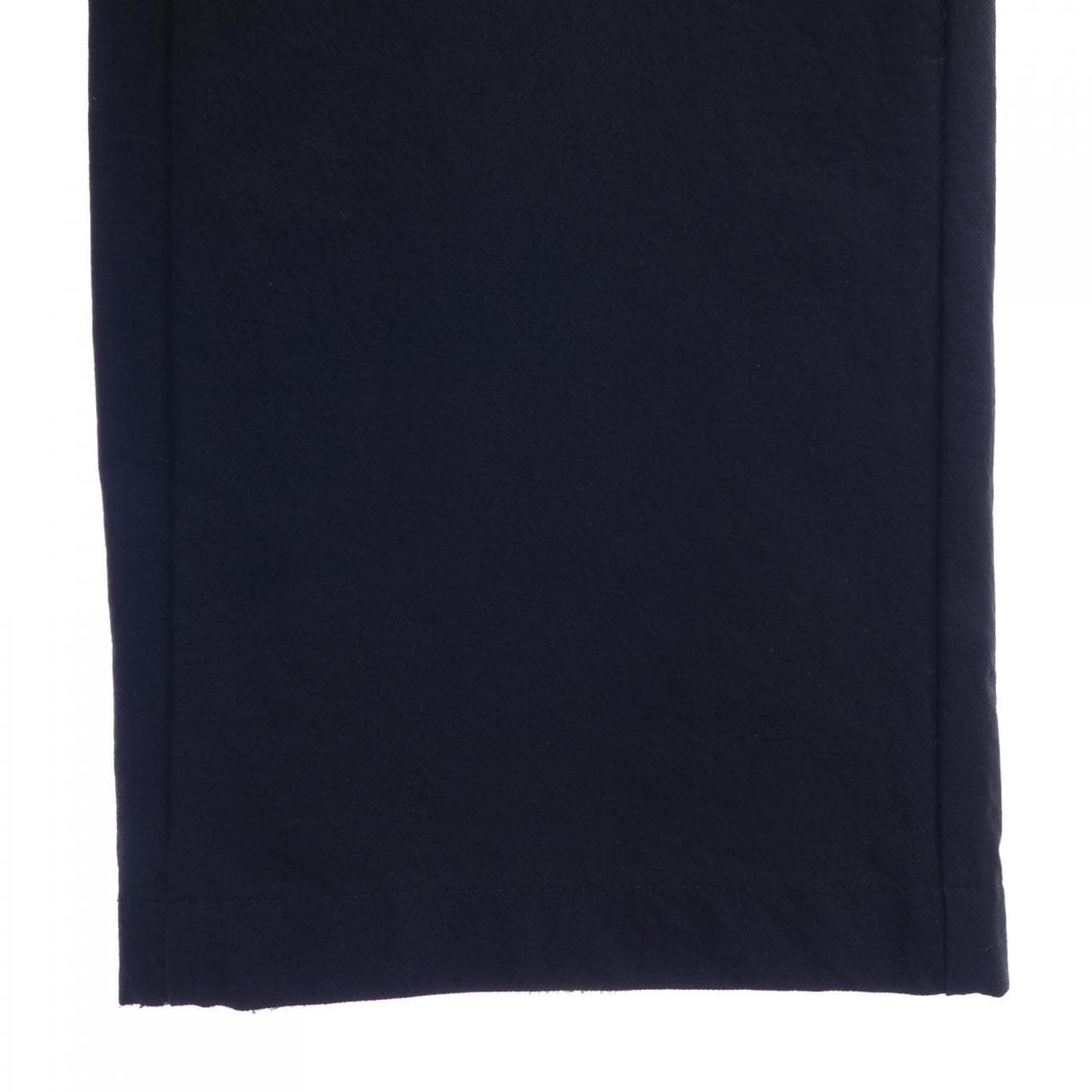 GOLDWIN GL73751B パンツ