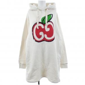 グッチ GUCCI 610127 XJCCK パーカー