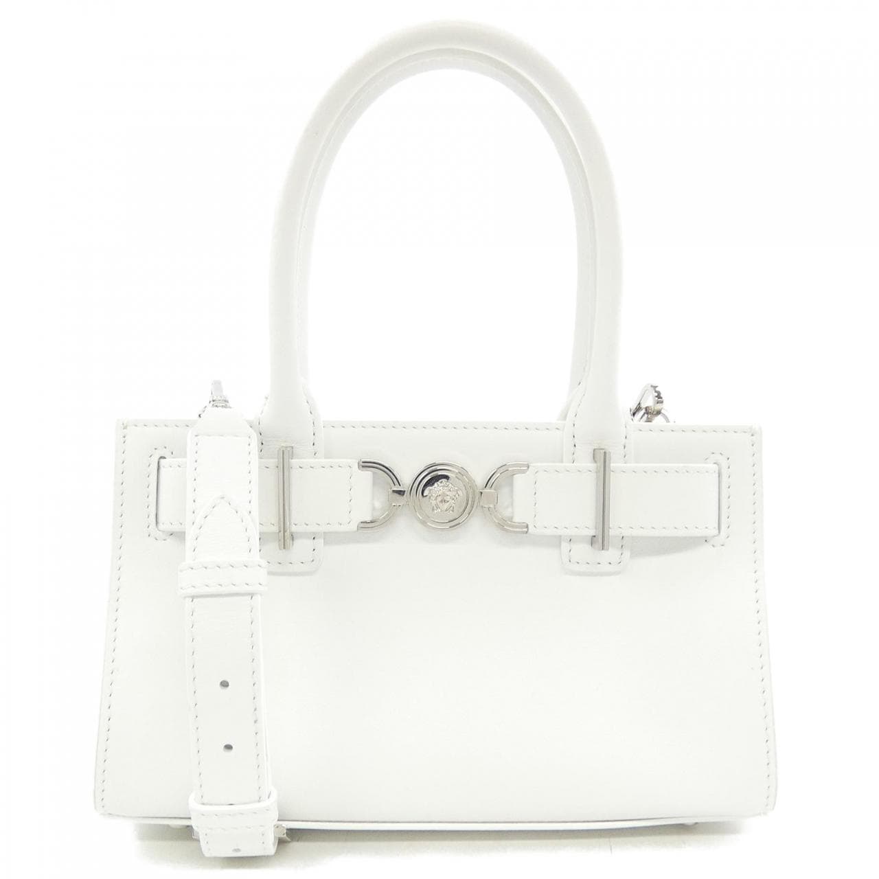 ヴェルサーチェ VERSACE 041D9BDA890F90 BAG