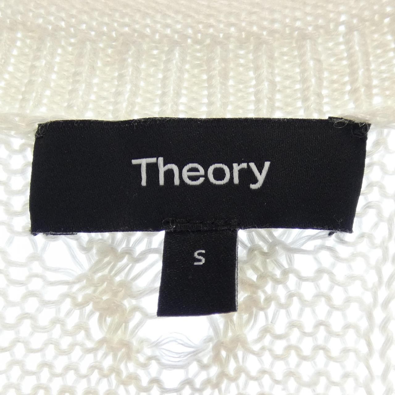 セオリー theory 01-3101717-110-902 ベスト