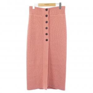 エルメス HERMES 4H2329D4 スカート