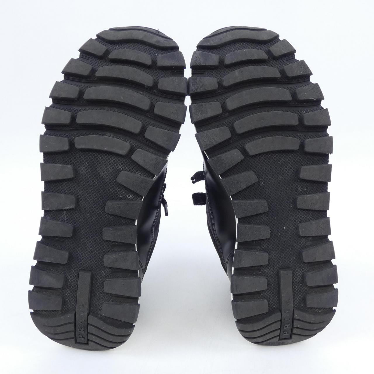 プラダ PRADA 1E283N スニーカー