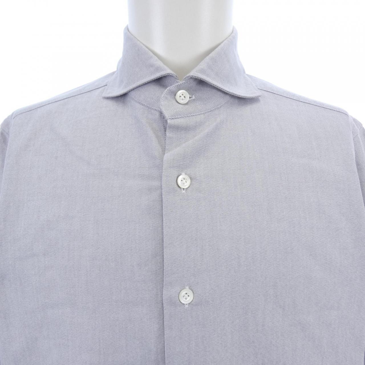 ジャンネット GIANNETTO シャツ