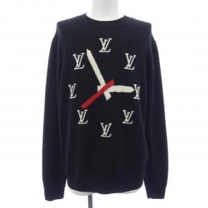 ルイヴィトン LOUIS VUITTON HNN40WZLL ニット