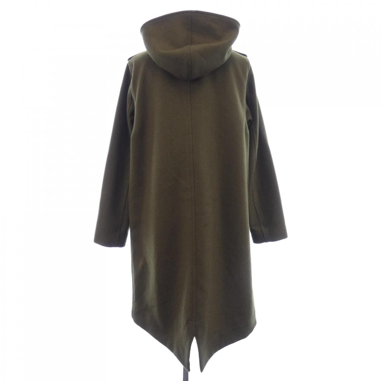 ビューティフルピープル beautiful people 3620103001 コート