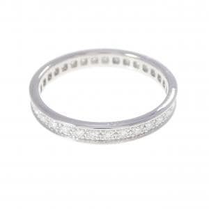 カルティエ ウェディング リング