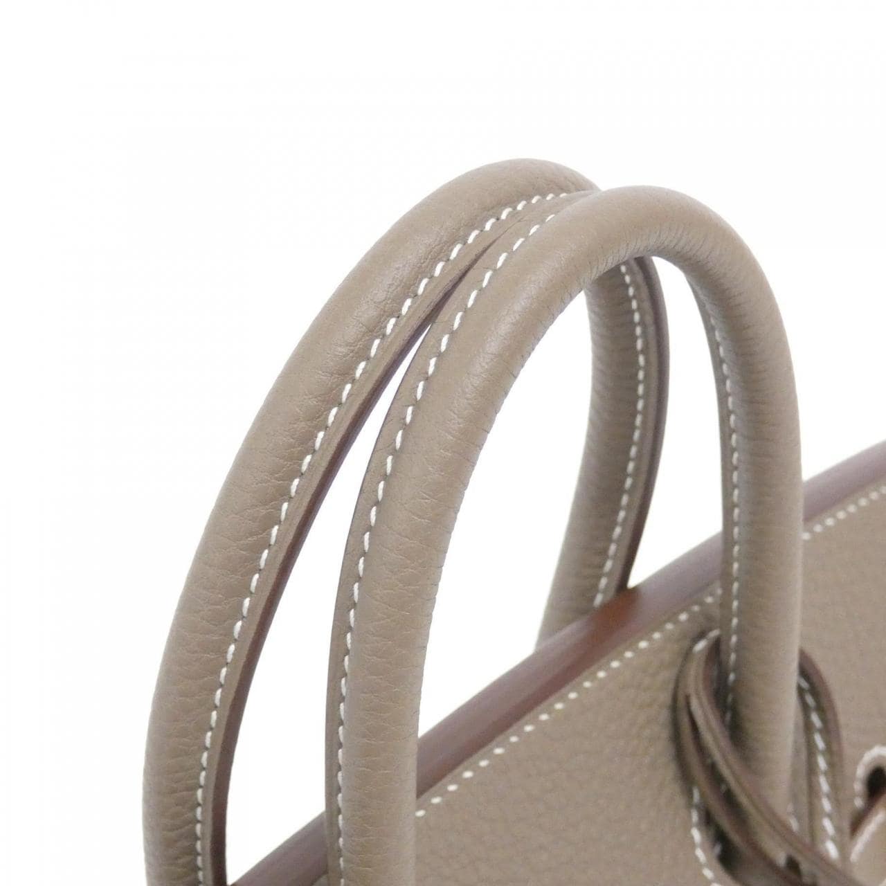 【未使用品】エルメス バーキン 25cm 041344CC バッグ