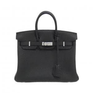 エルメス バーキン 25cm 041344CK バッグ