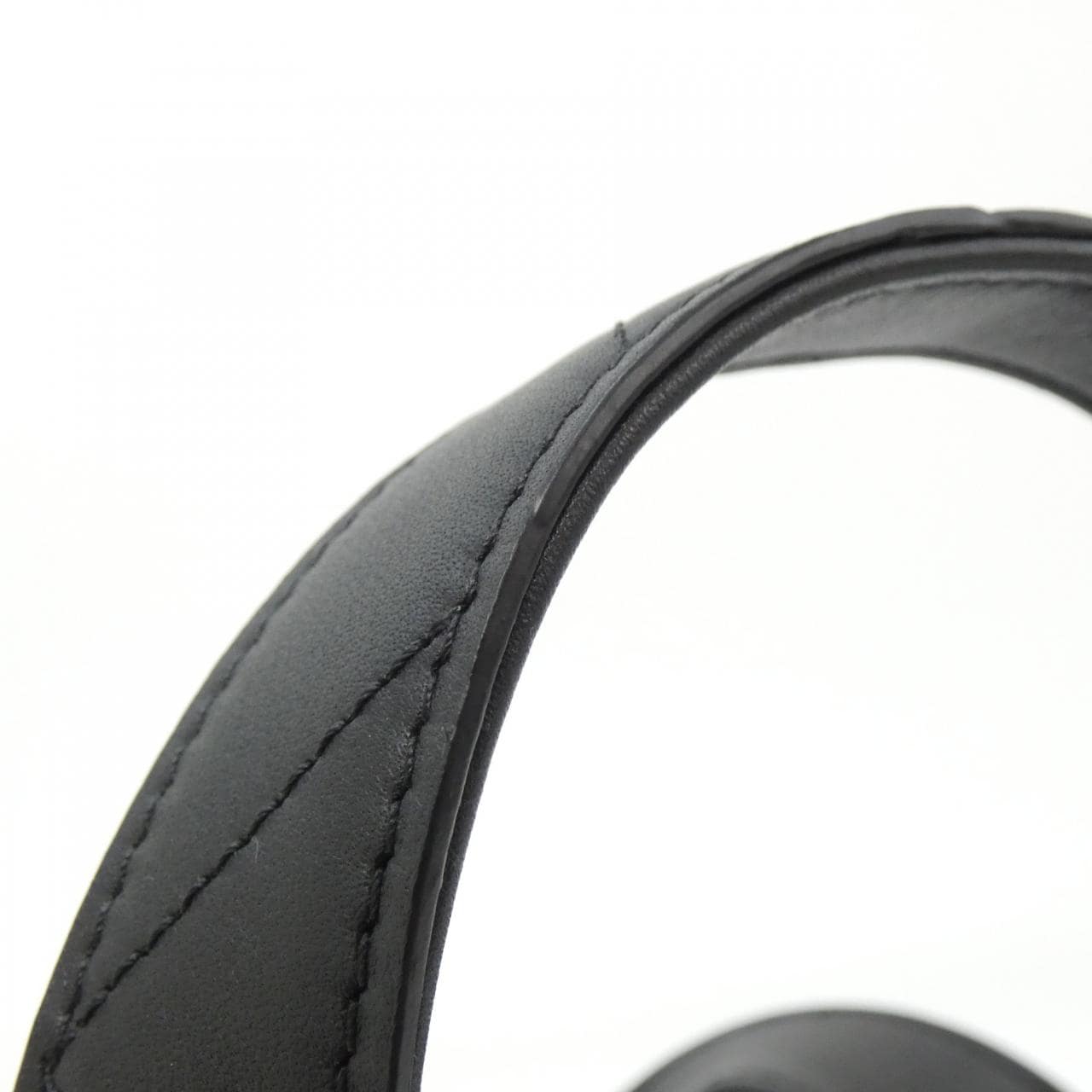 シャネル AS6132 バッグ