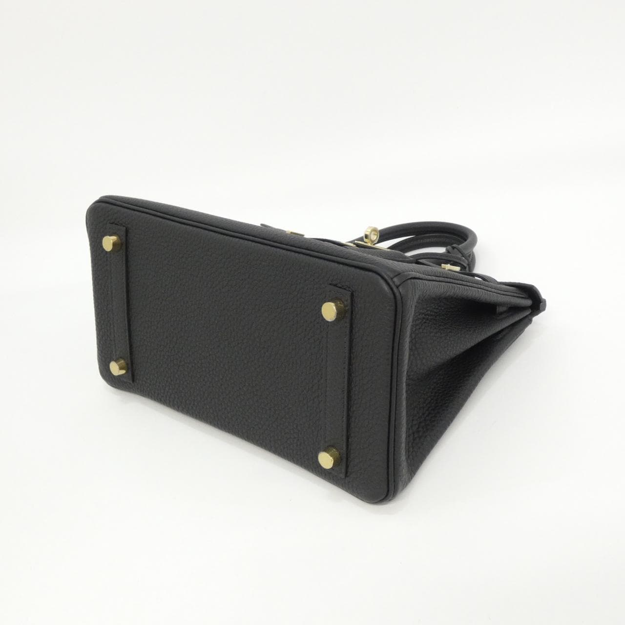 【未使用品】エルメス バーキン 25cm 057208CP バッグ