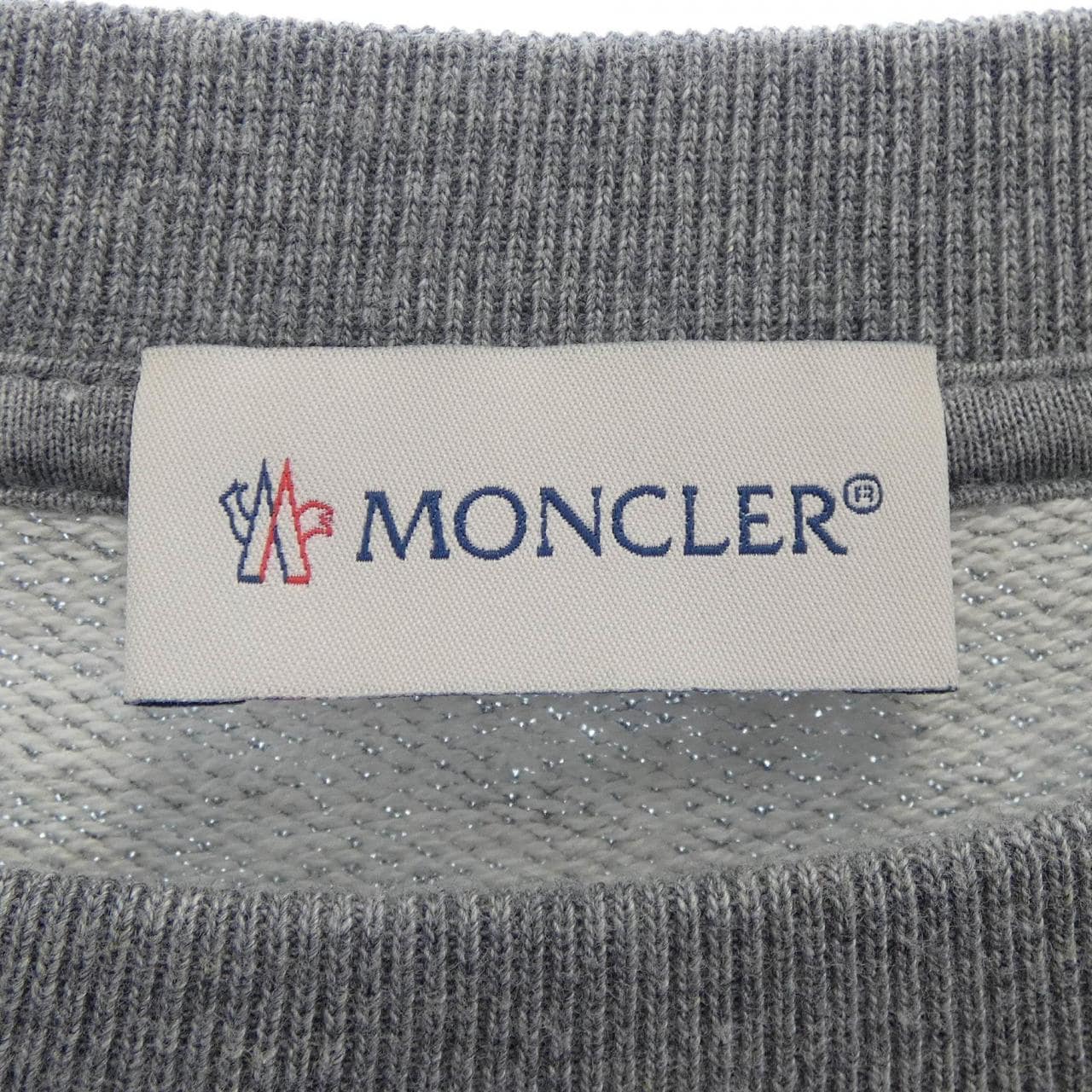 モンクレール MONCLER H10918G00013 スウェット