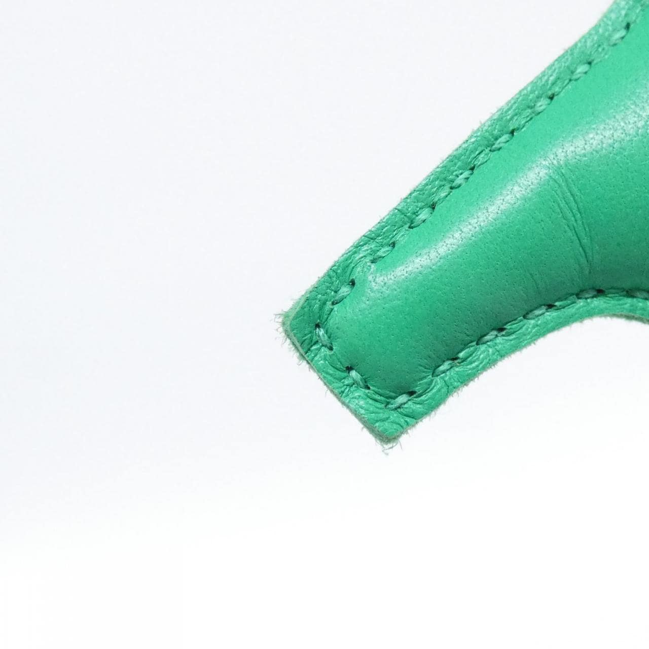 エルメス ロデオ ペガサス バッグチャーム  PM 083010CA