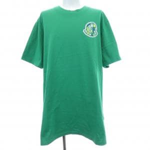 モンクレール MONCLER 10918C00017 Tシャツ