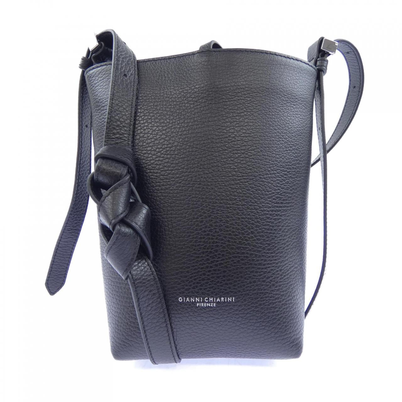 ジャンニキアリーニ GIANNI CHIARINI BAG