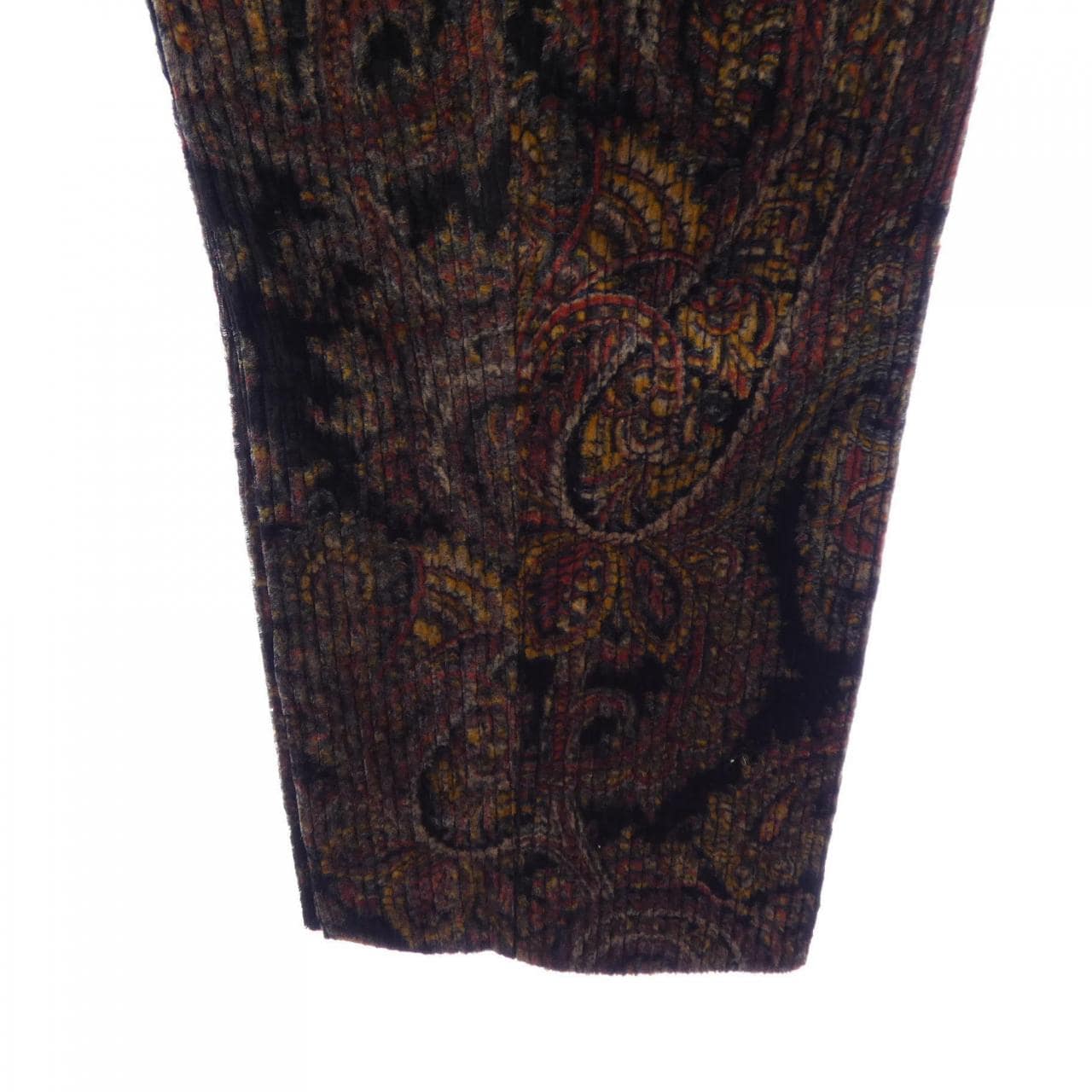 エトロ ETRO 232-1G553-0147 スーツ