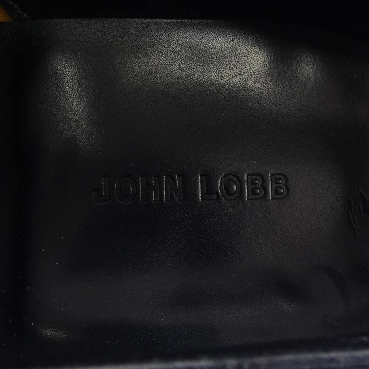 ジョンロブ JOHN LOBB 141570 シューズ