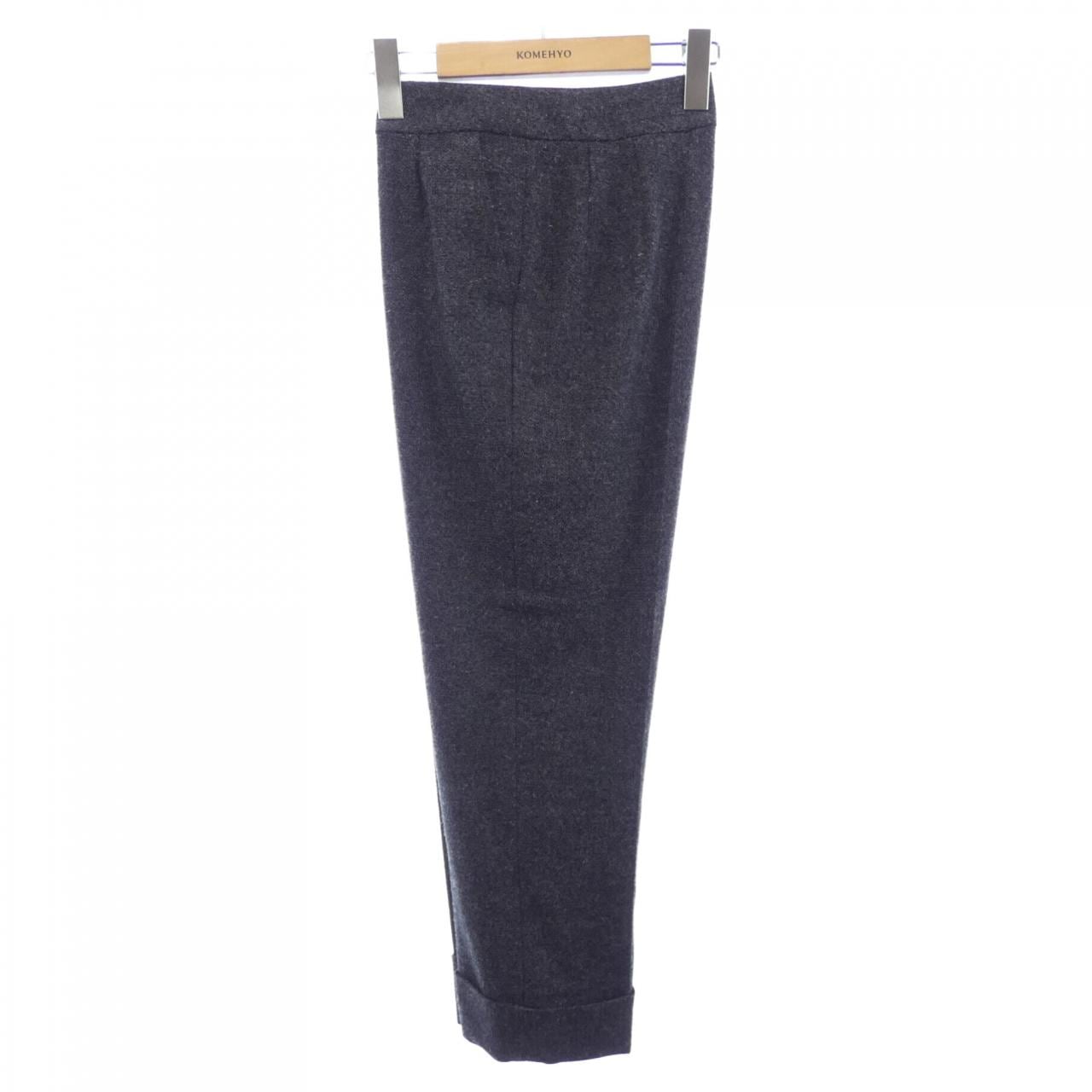 ルネ RENE 6845030A パンツ