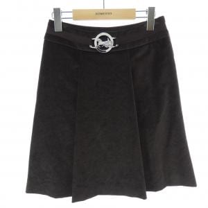 セリーヌ CELINE 2 2B51/2140 スカート