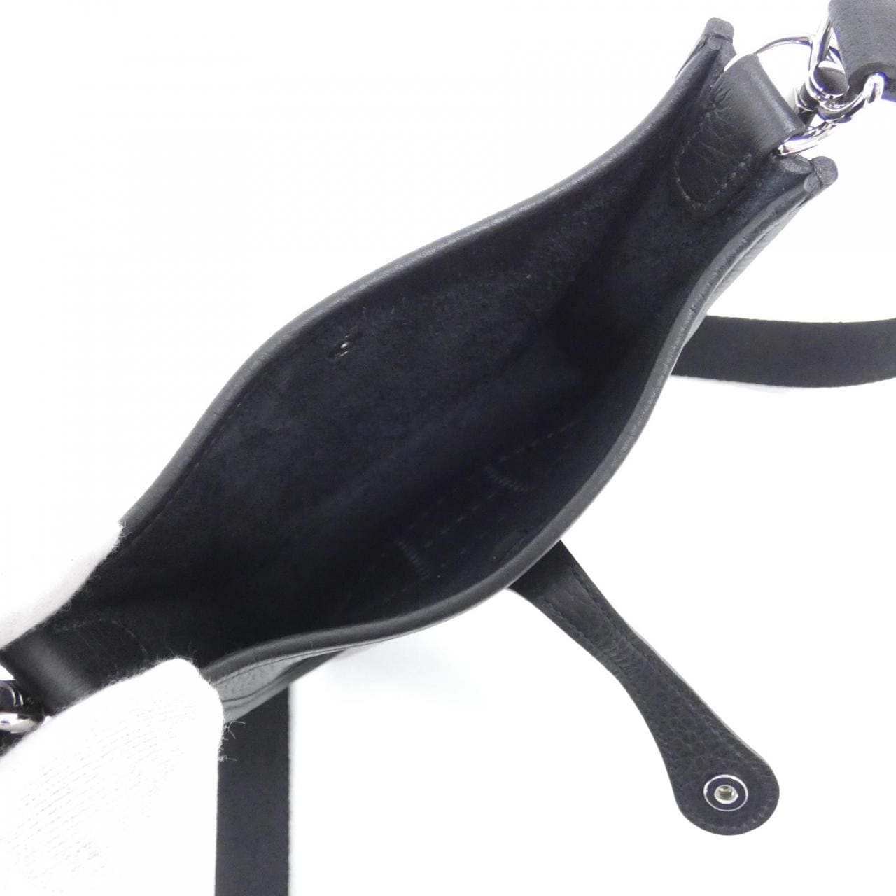 【未使用品】エルメス エヴリン アマゾン 16cm 069426CK ショルダーバッグ