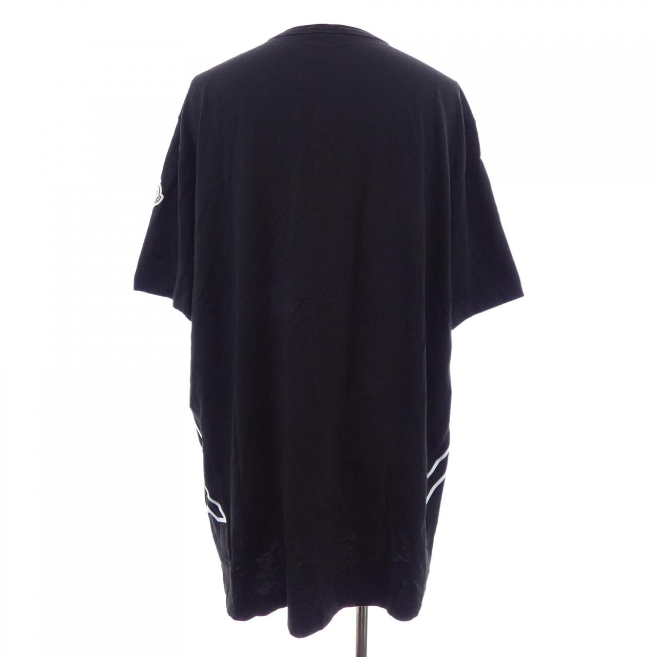 モンクレール MONCLER 20918C00009 Tシャツ