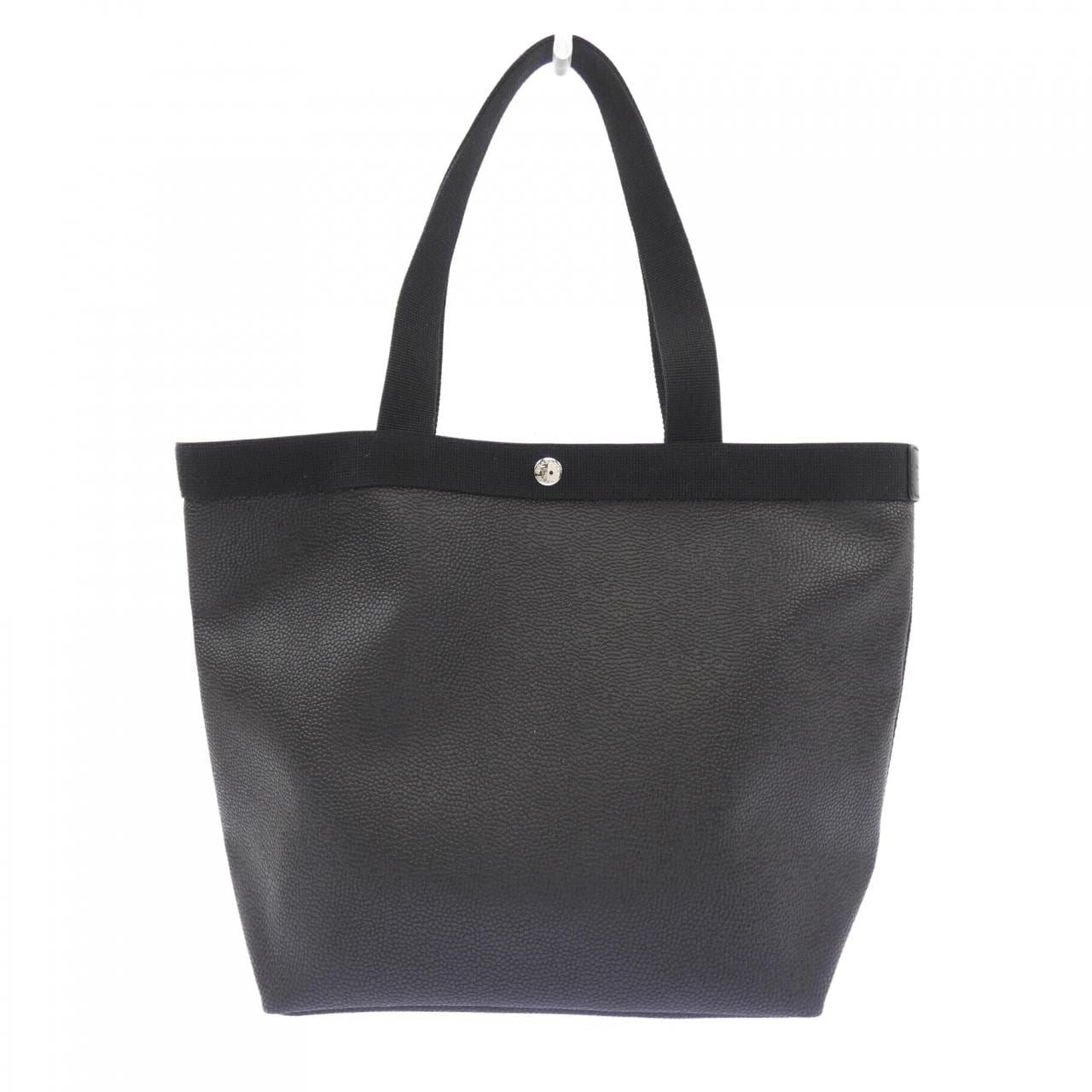 エルベシャプリエ HERVE CHAPELIER スクエアトートA4 708GP BAG