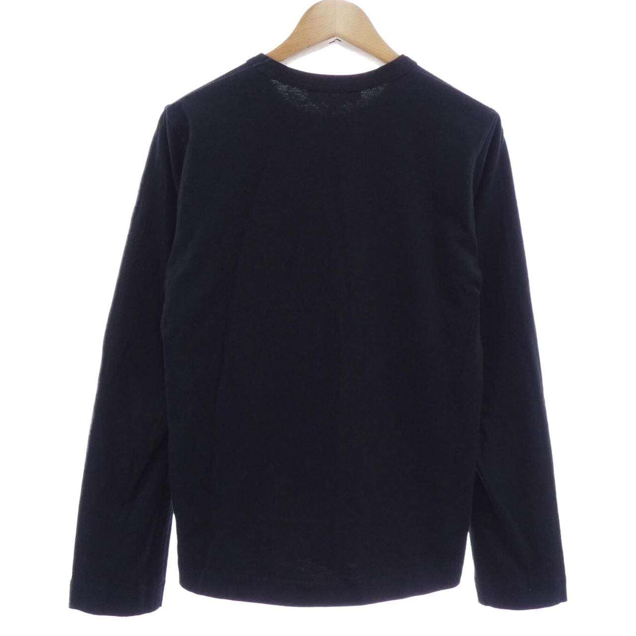 プレイコムデギャルソン PLAY COMME des GARCONS AZ-T307 Tシャツ