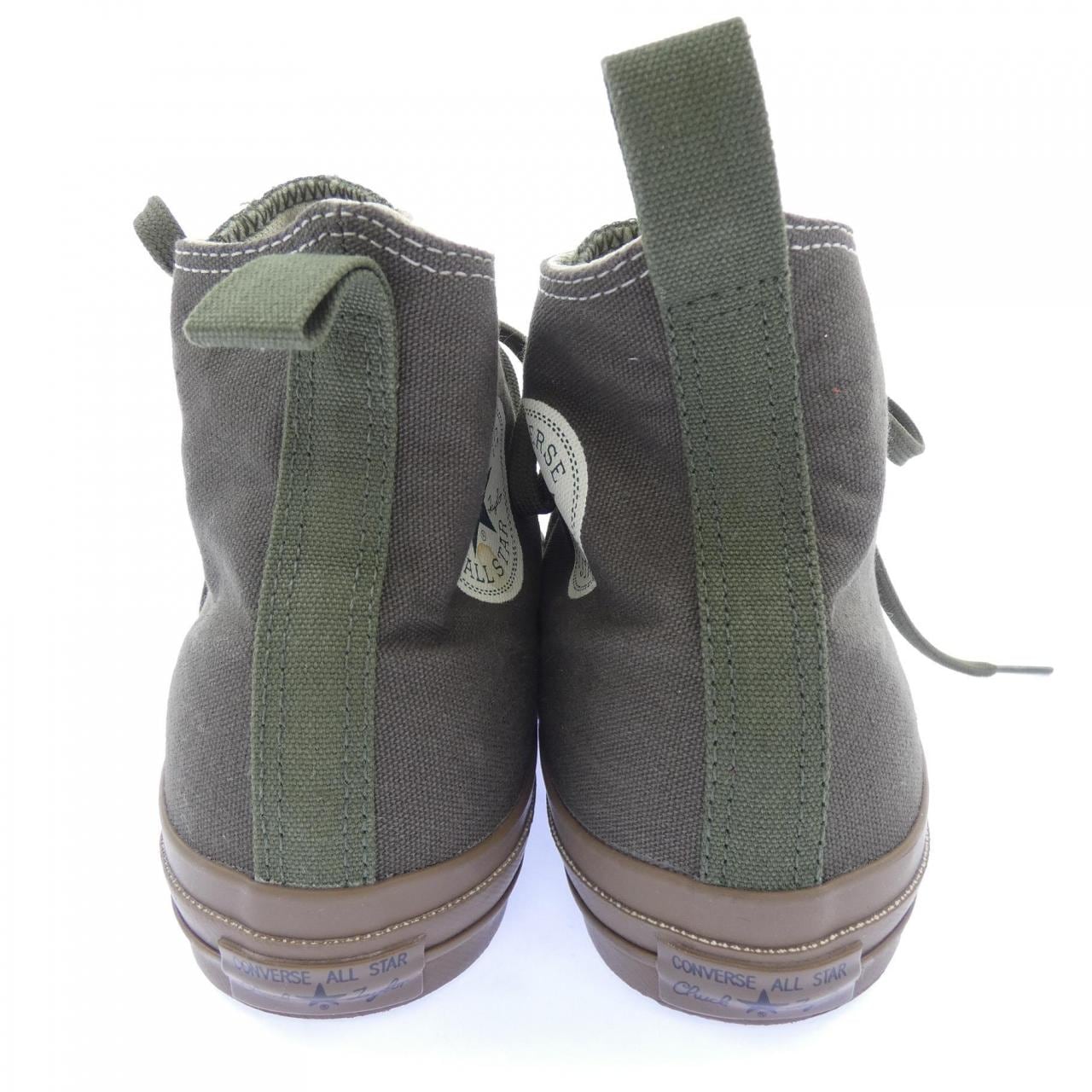 コンバース CONVERSE 1SC724 スニーカー