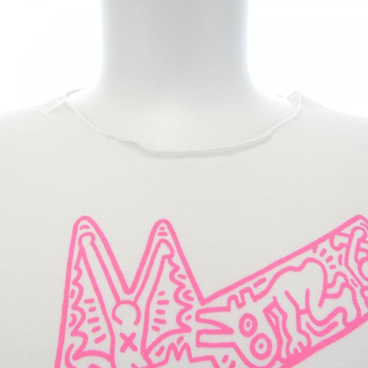 ルシアン ペラフィネ lucien pellat-finet Tシャツ