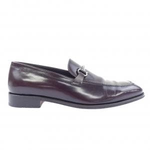 サルヴァトーレフェラガモ SALVATORE FERRAGAMO UG90223 シューズ