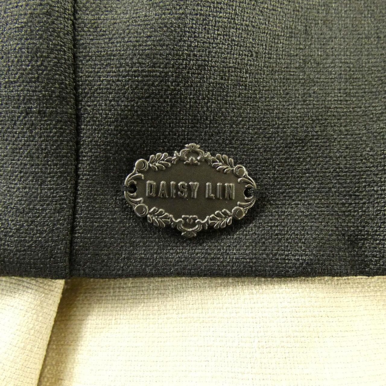 フォクシーニューヨーク FOXEY NEW YORK 31923 チュニック