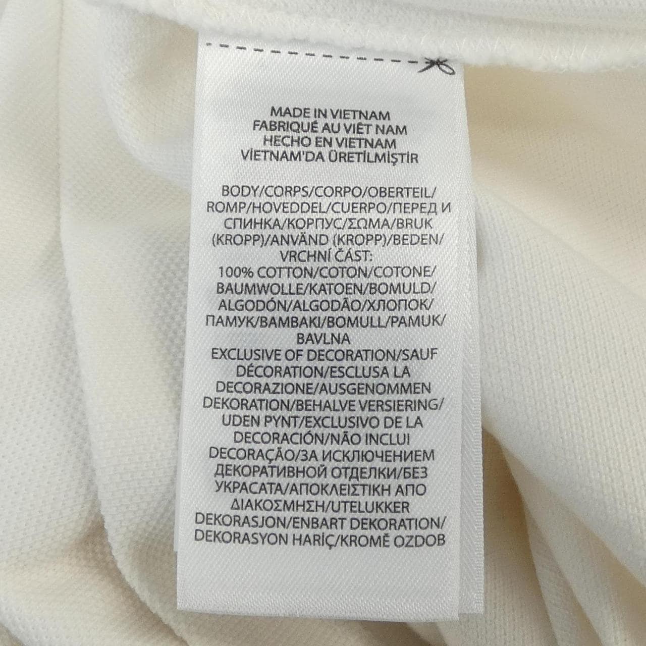 ポロラルフローレン POLO RALPH LAUREN MLB NY ポロシャツ