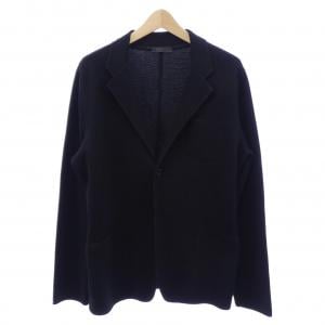 プラダ PRADA UMC941 R151 CGS ジャケット