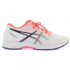 アシックス ASICS 101B350 シューズ